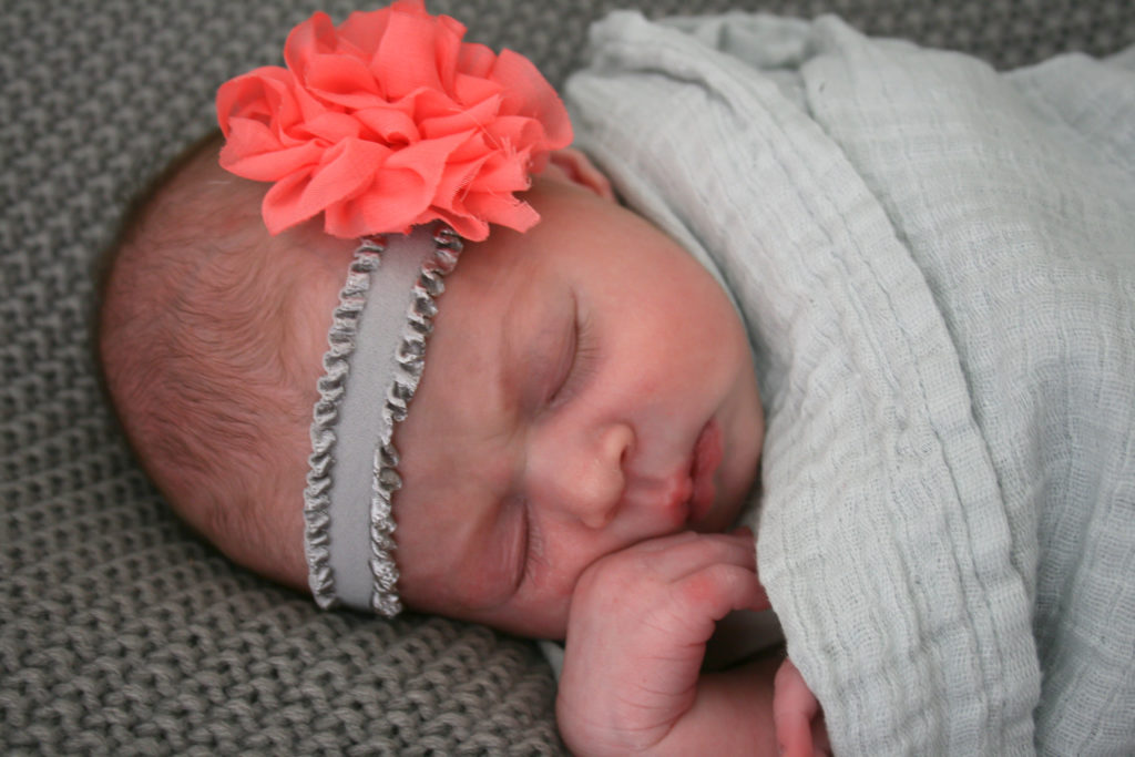 Lauren - Newborn--8227